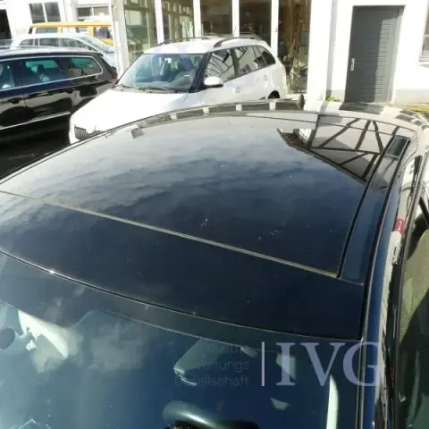 Thumbnail 19