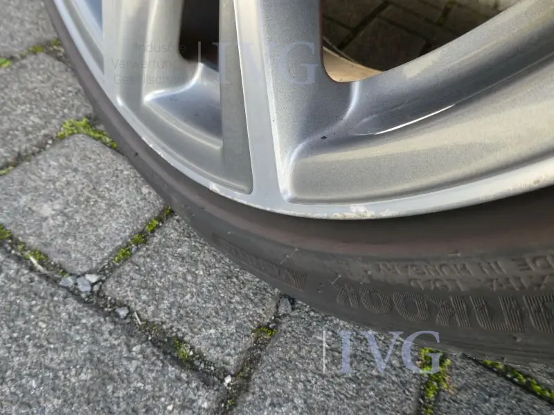 Bild 22