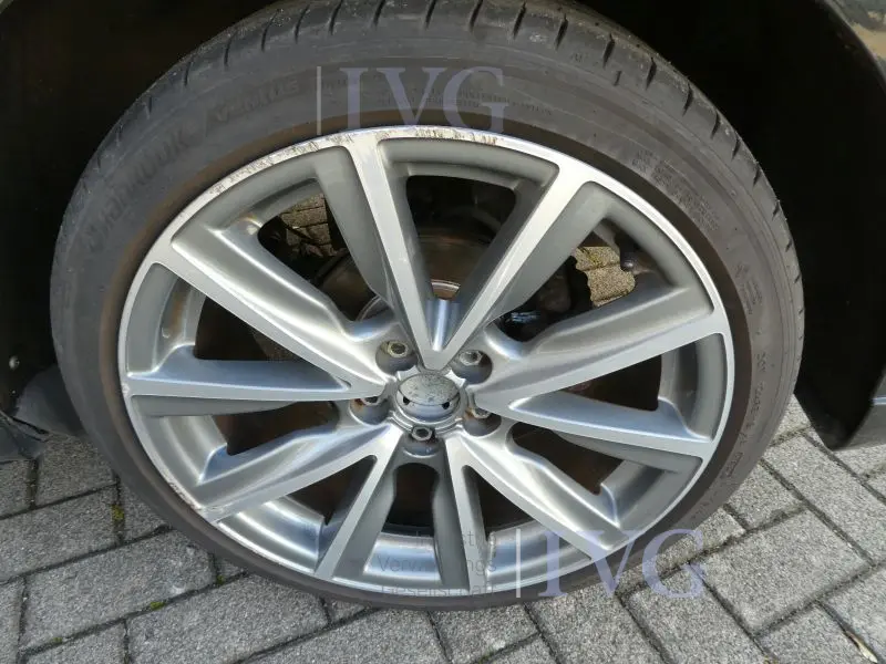 Bild 14