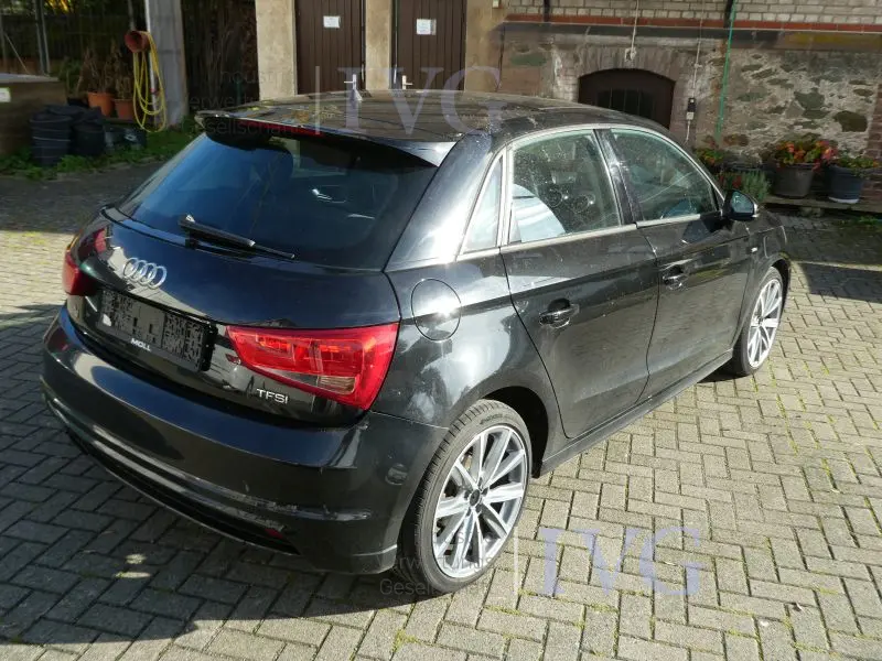 Bild 8