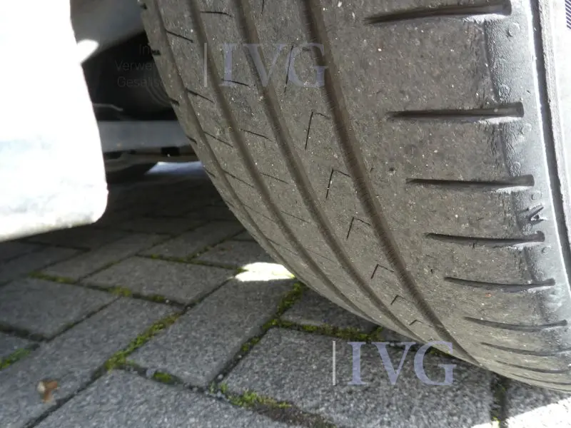 Bild 11