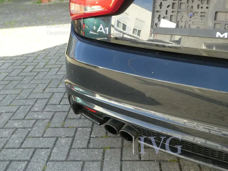 Bild 7