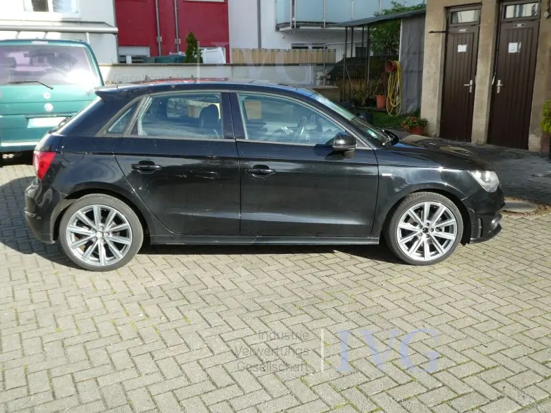 Bild 9