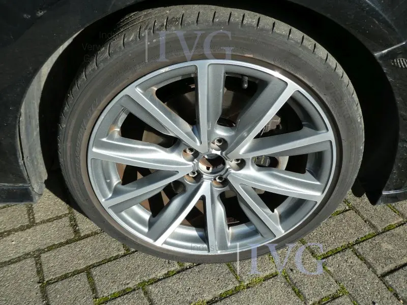 Bild 10