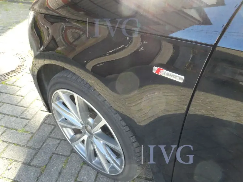 Bild 18