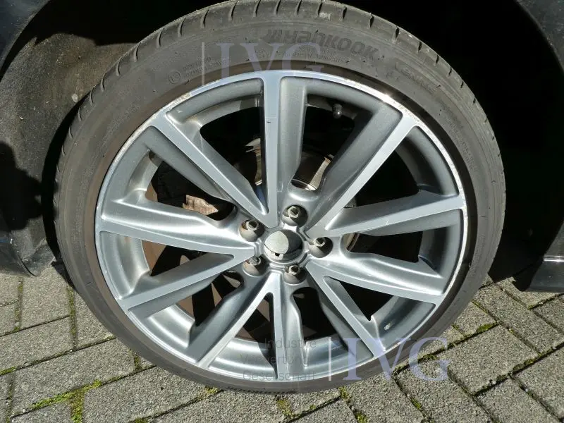 Bild 12