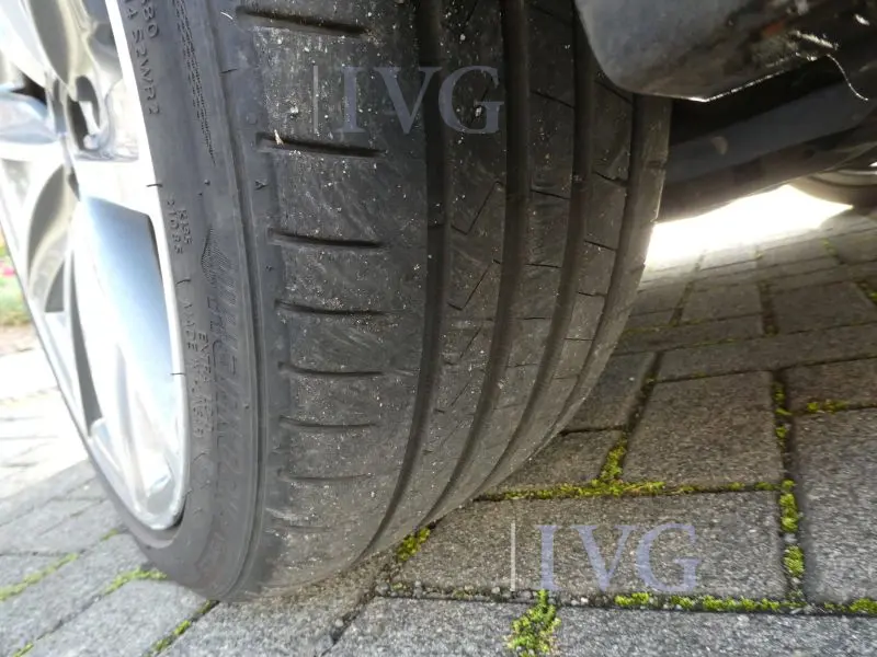 Bild 17