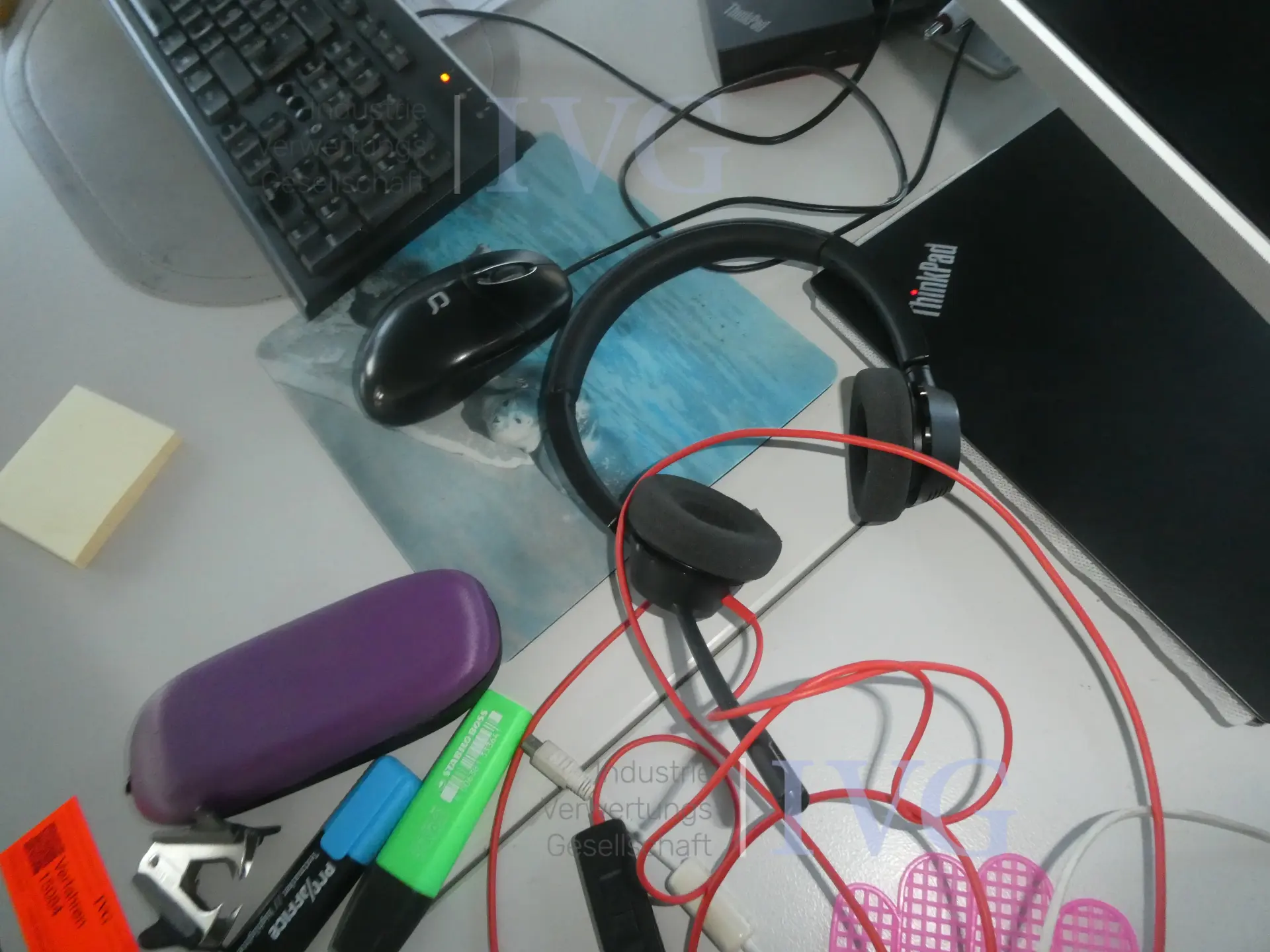 Bild 7