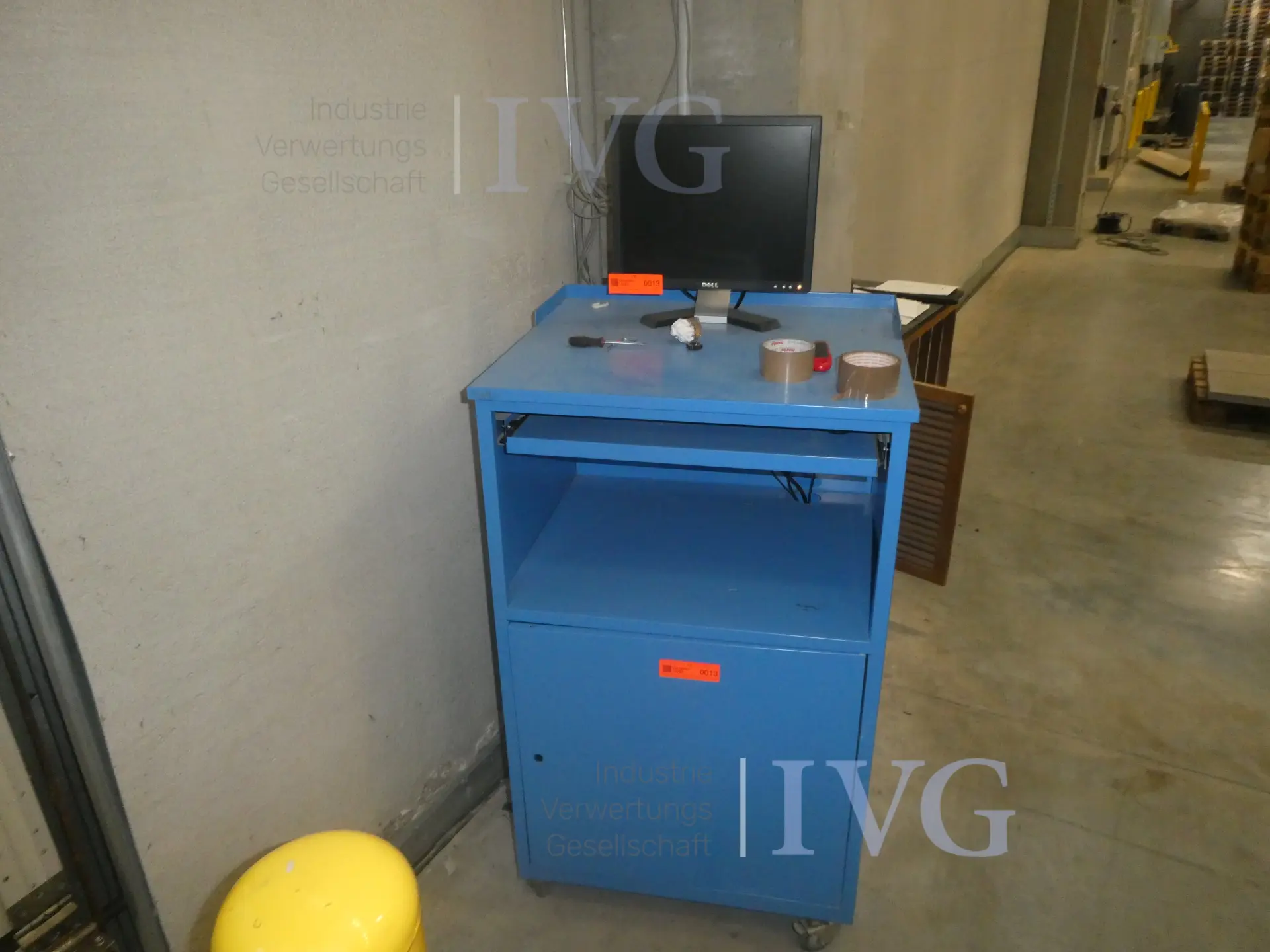 Bild 1