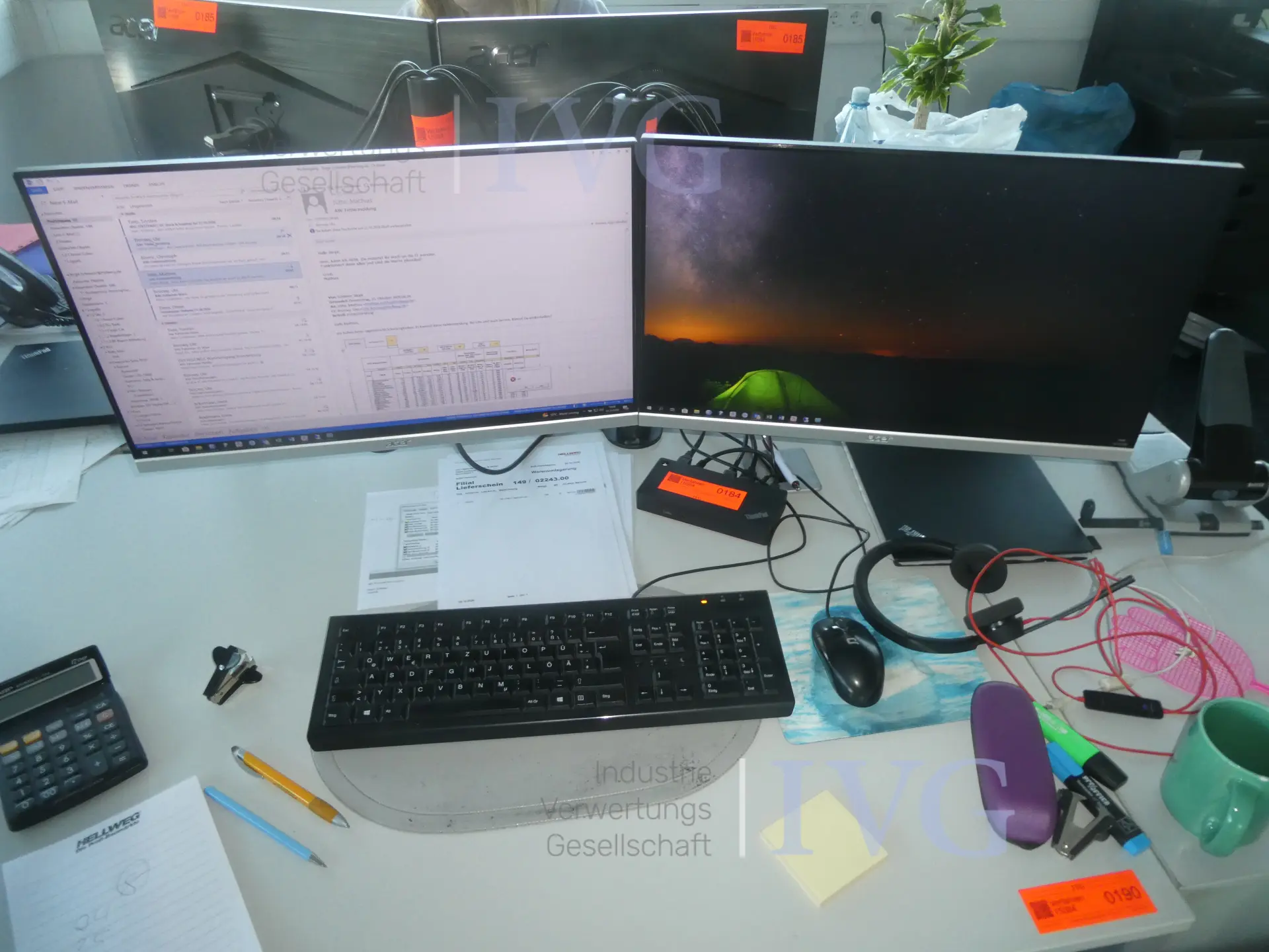 Bild 1