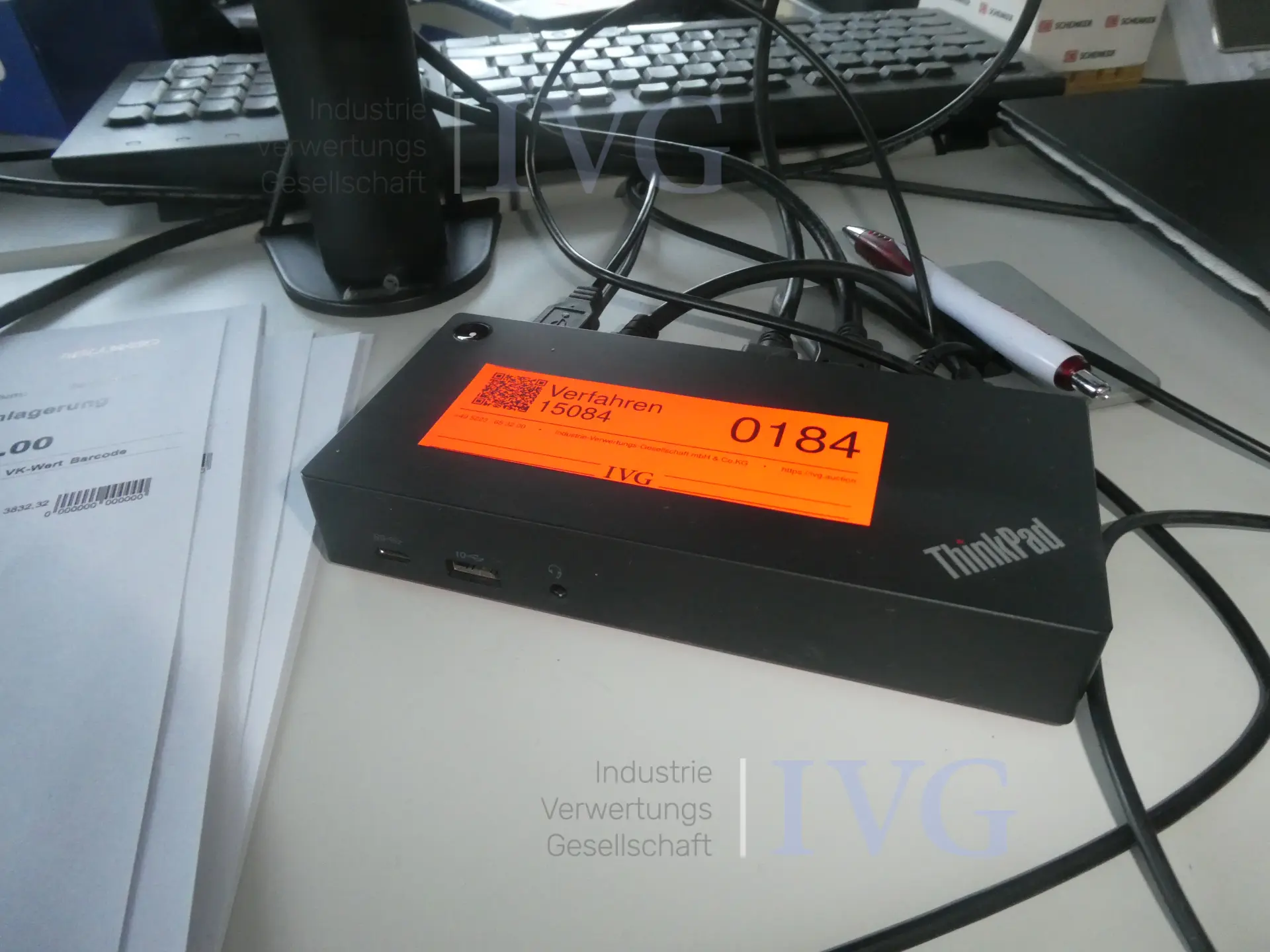 Bild 2