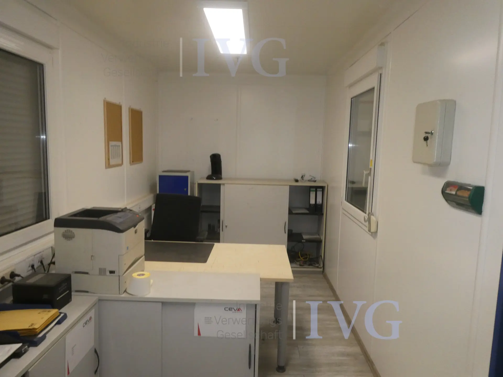 Bild 14