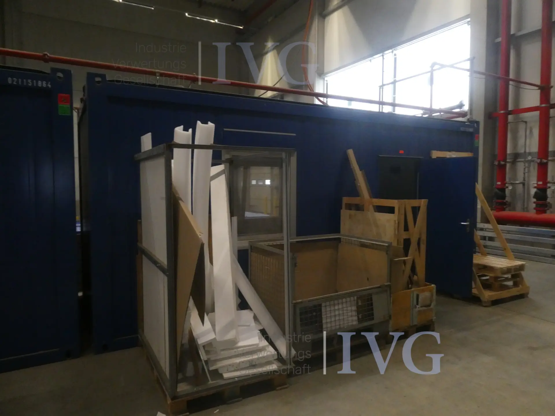 Bild 8
