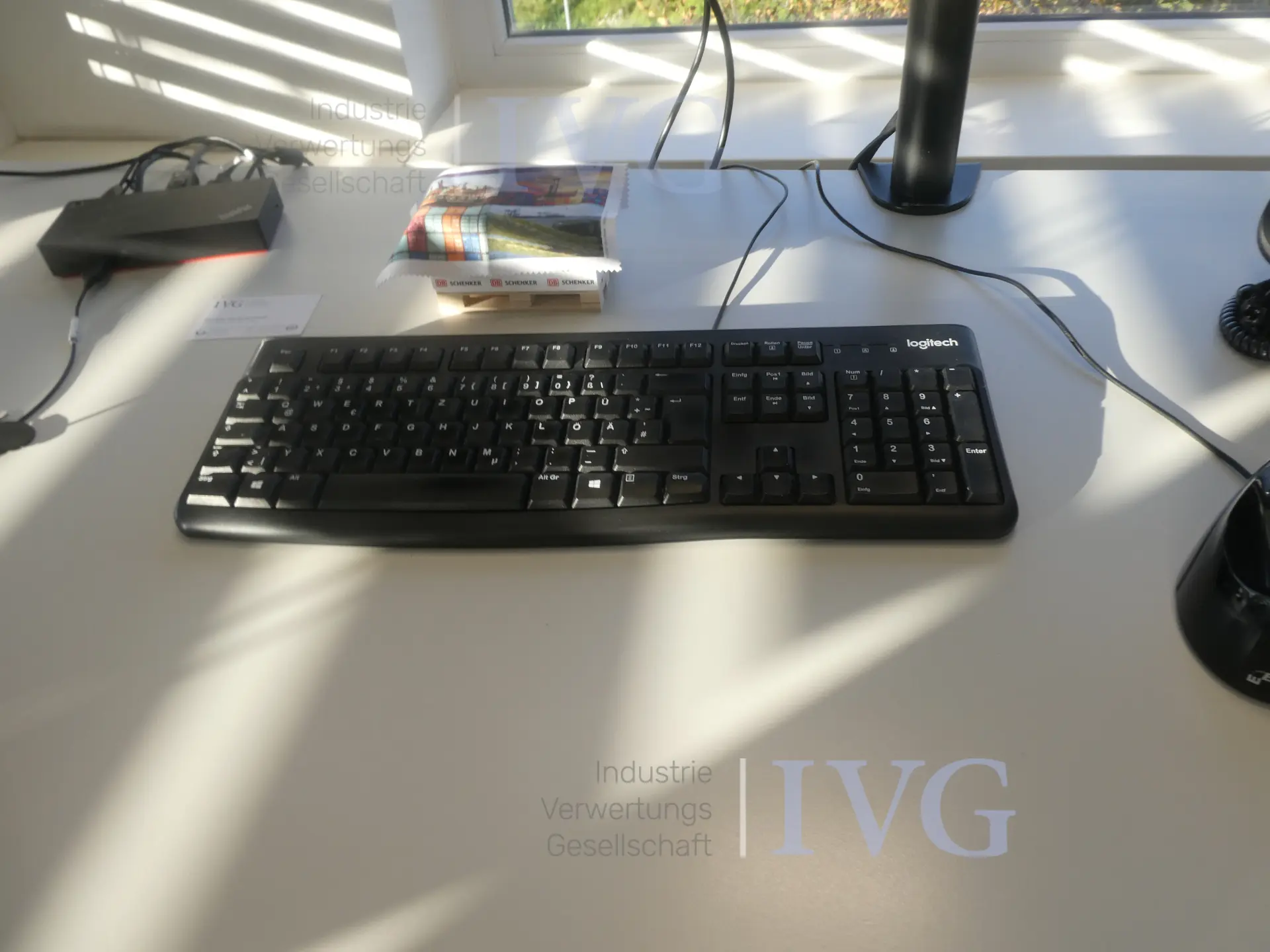 Bild 6