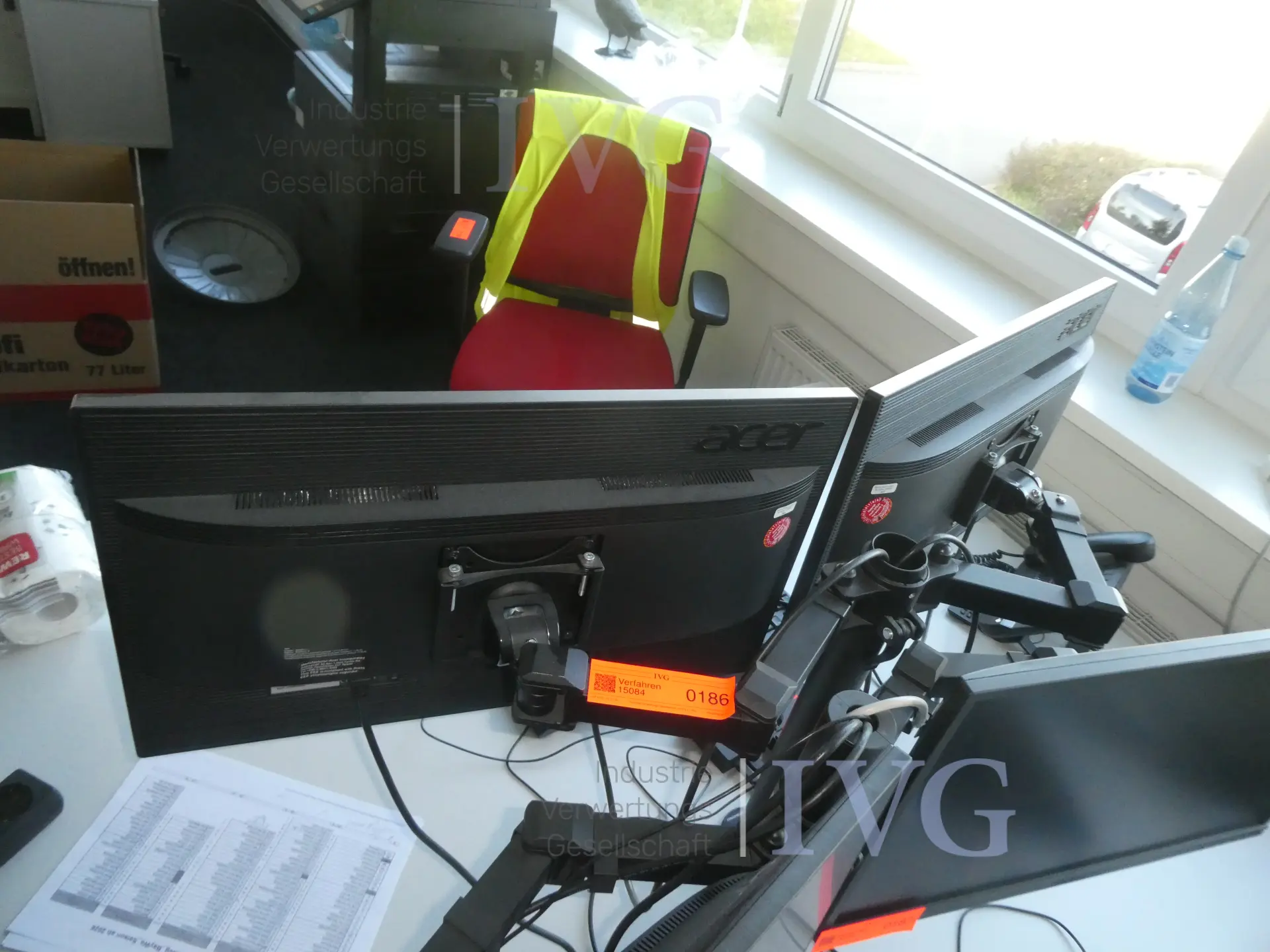 Bild 4