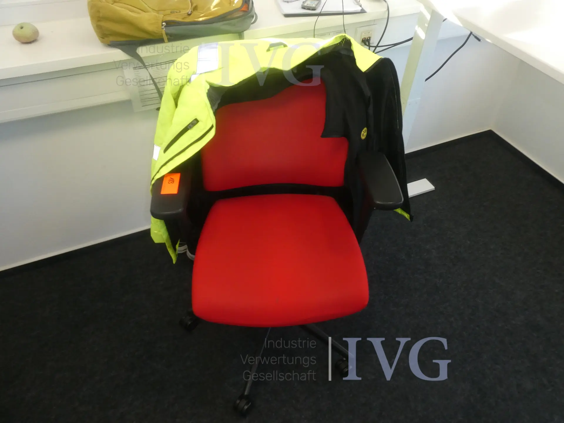 Bild 5