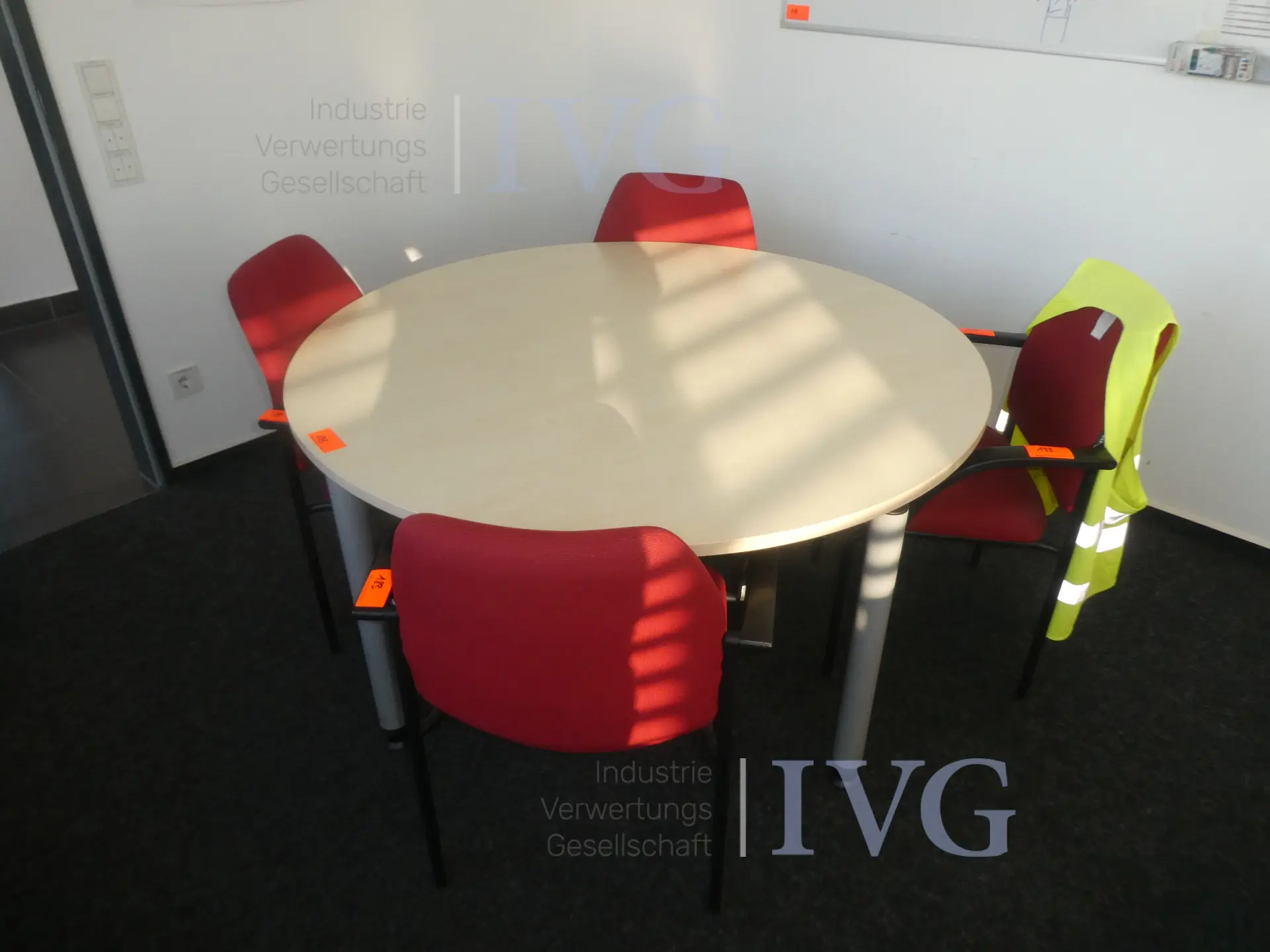 Bild 7
