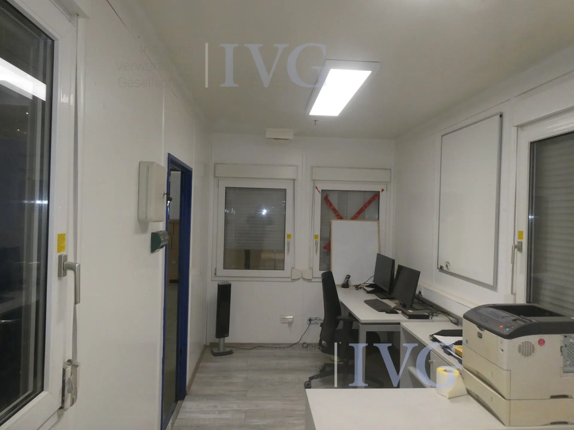 Bild 15