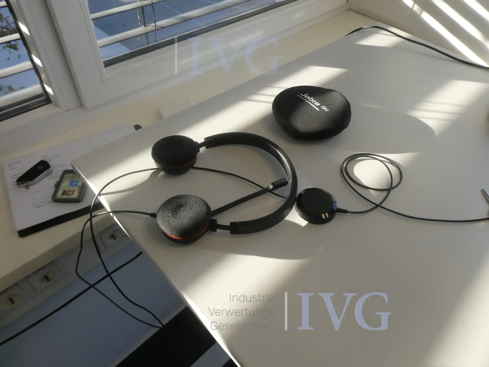 Bild 7