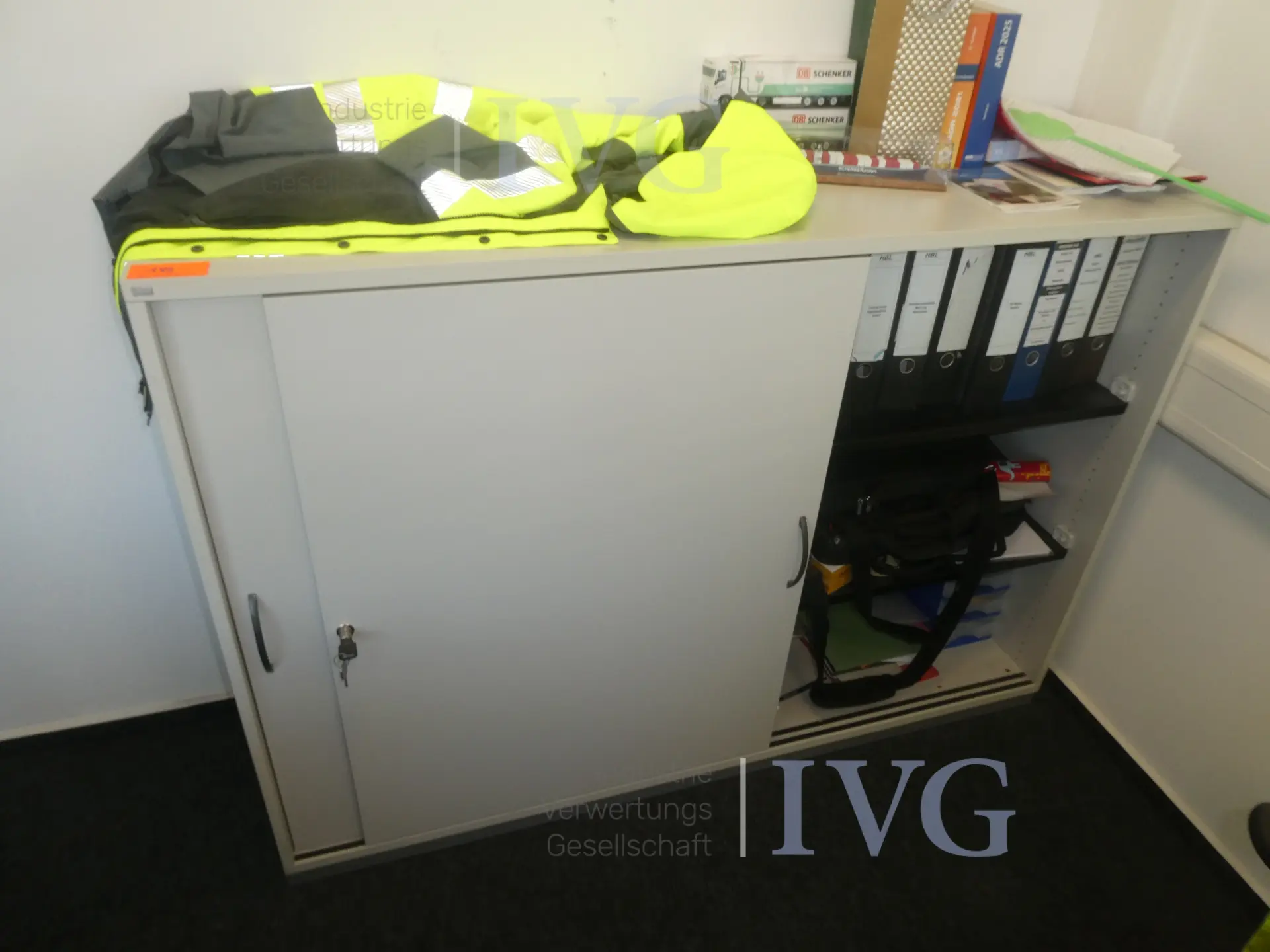 Bild 6
