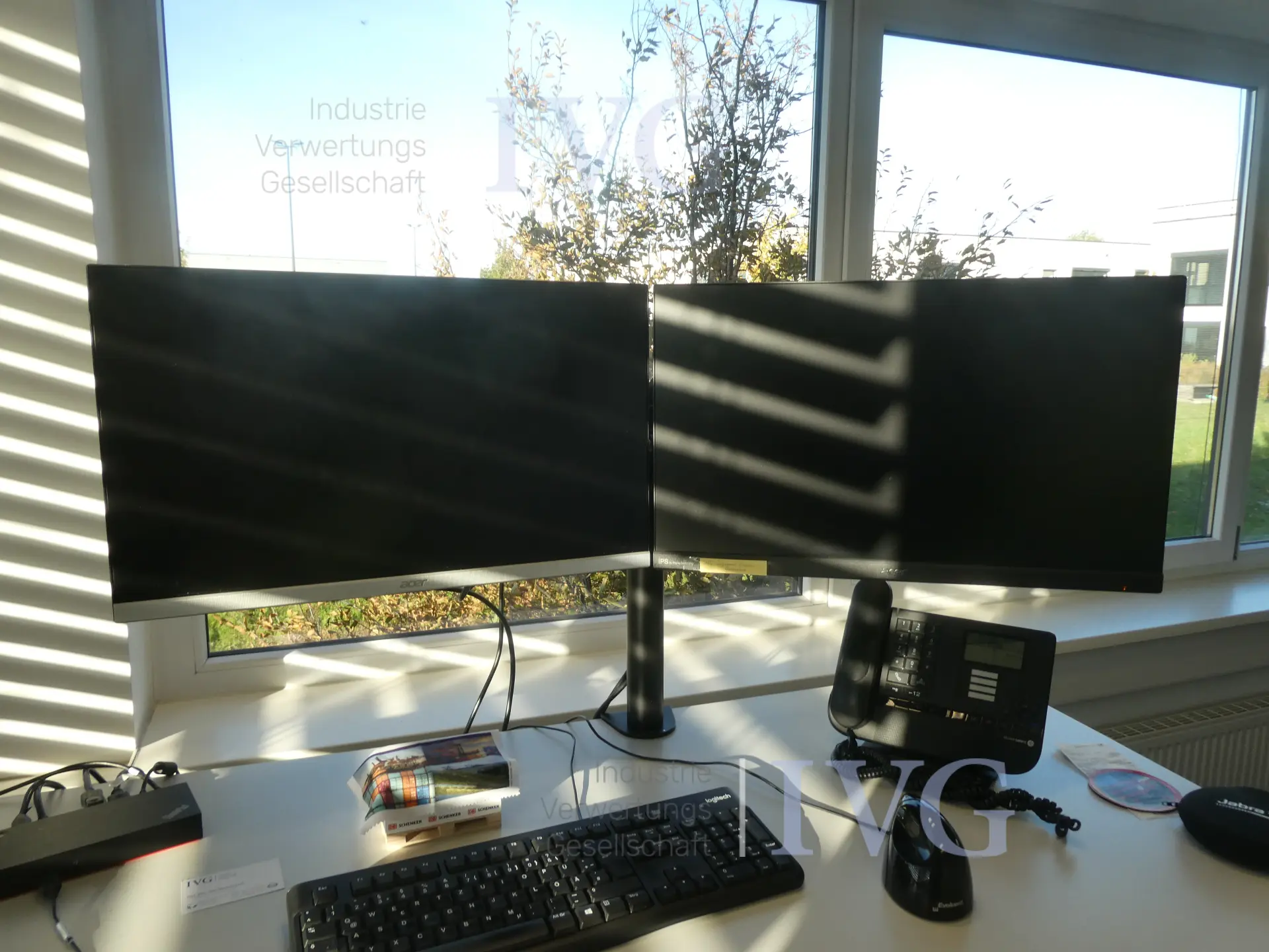 Bild 3