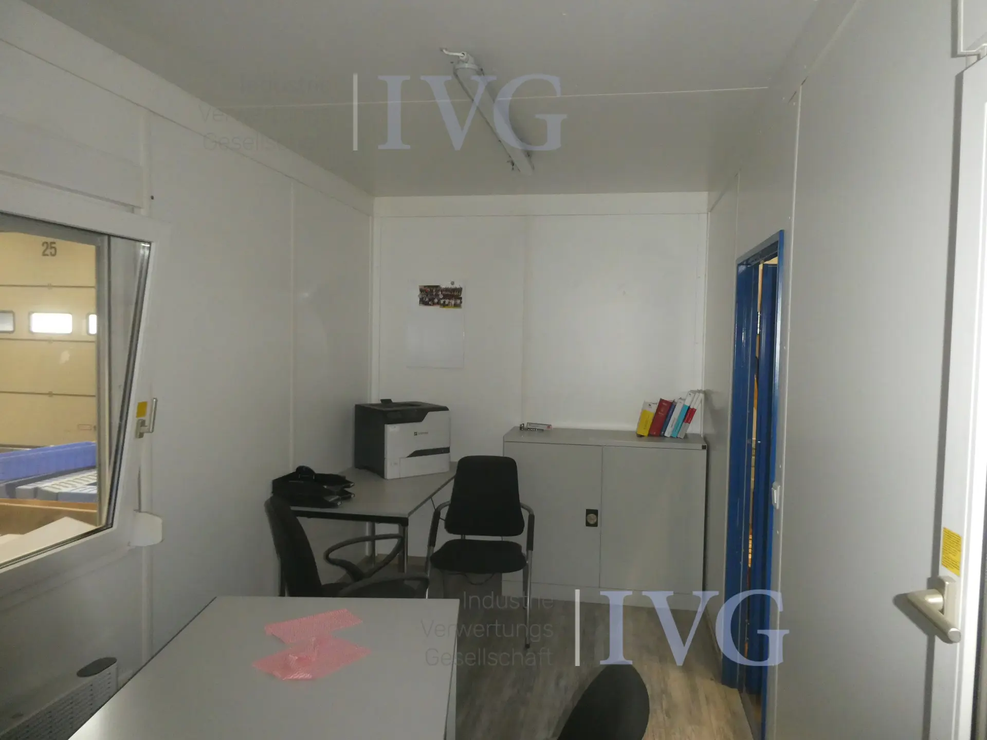 Bild 13