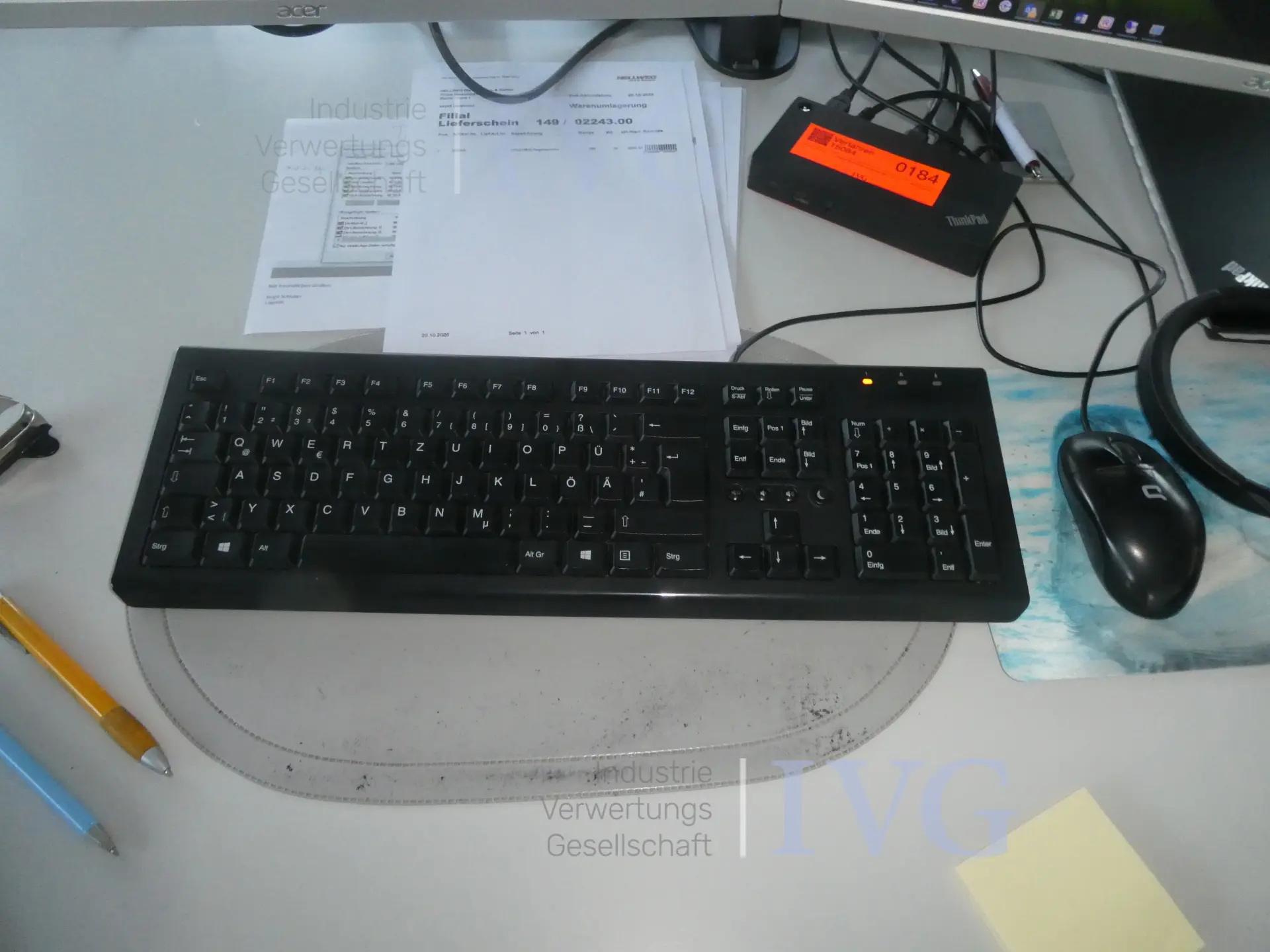 Bild 3