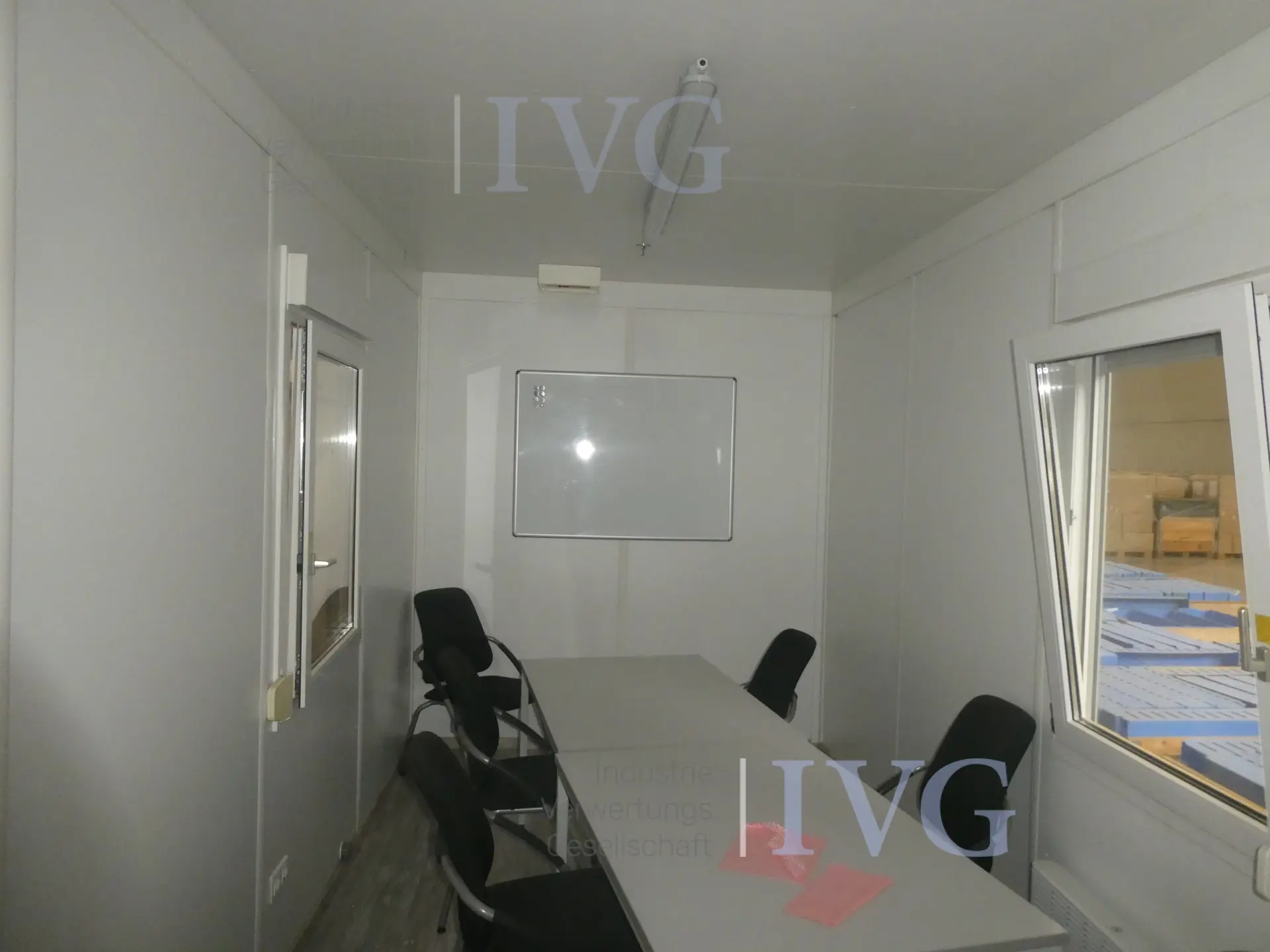 Bild 12