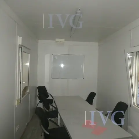 Thumbnail 12