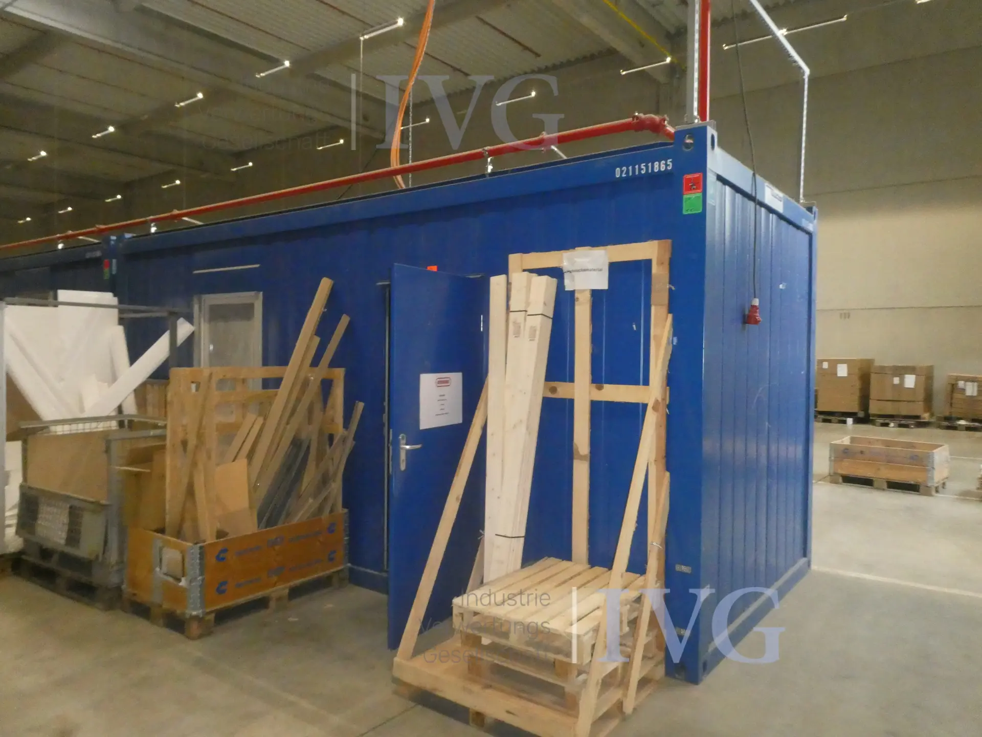 Bild 9