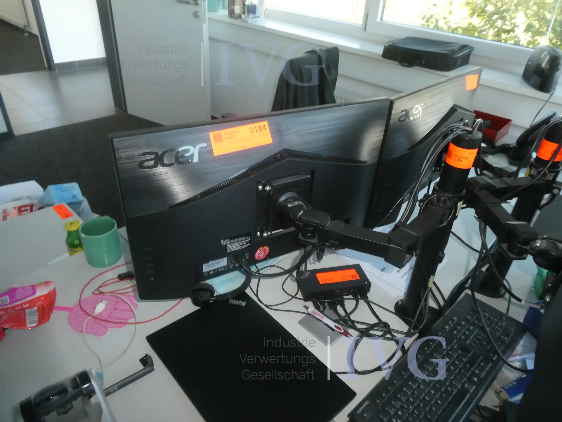 Bild 5