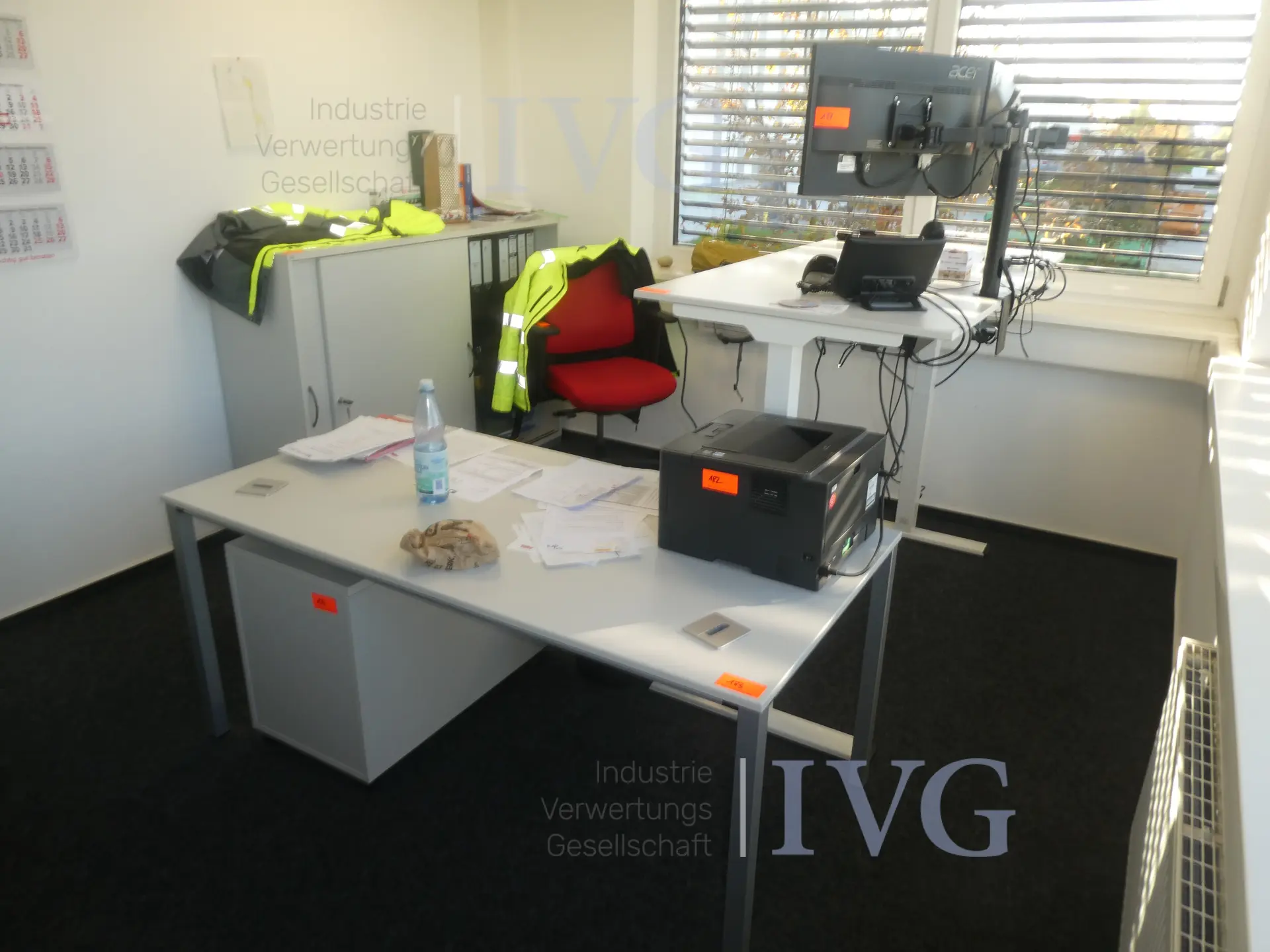 Bild 2