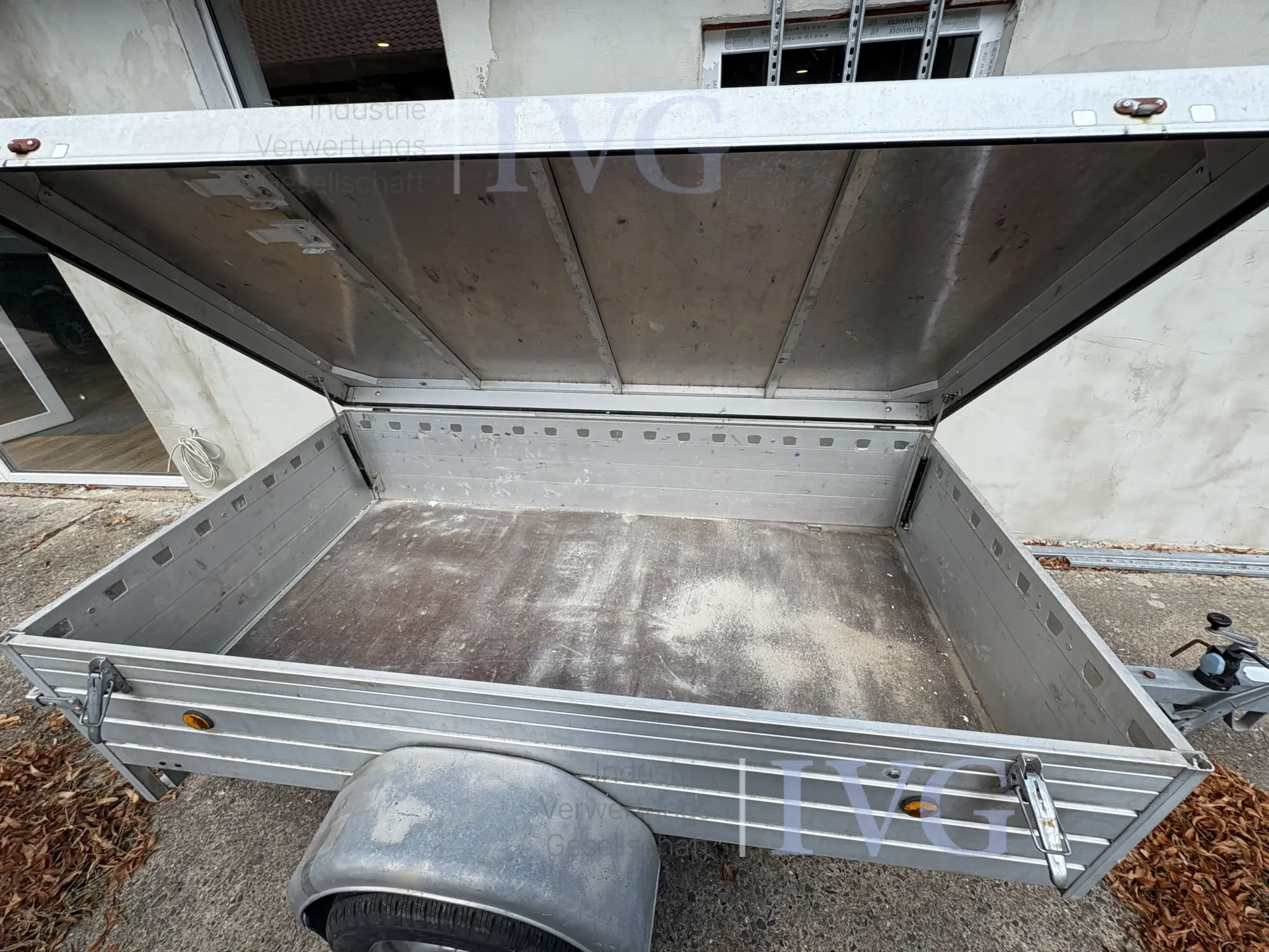 Bild 11