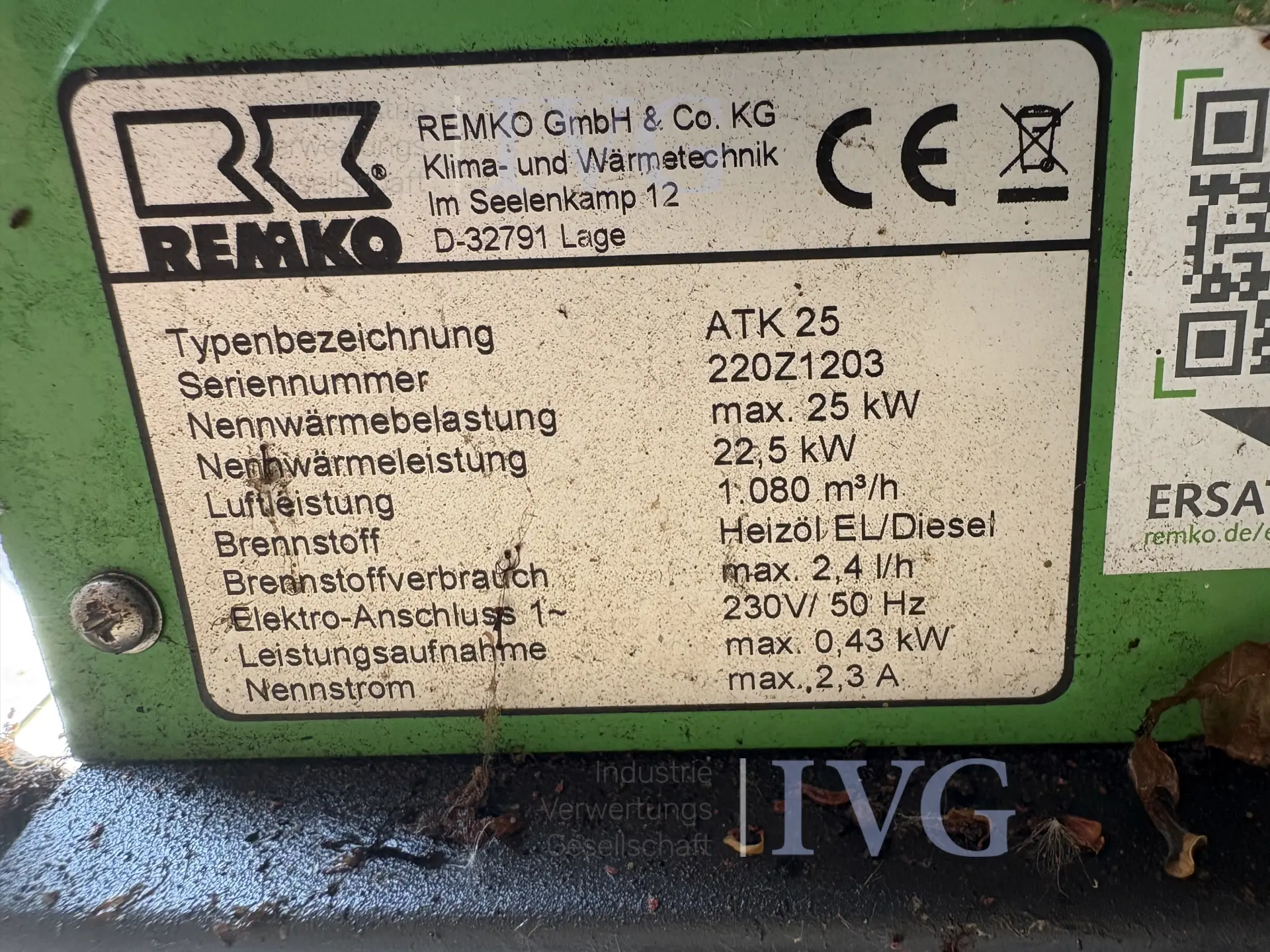 Bild 5