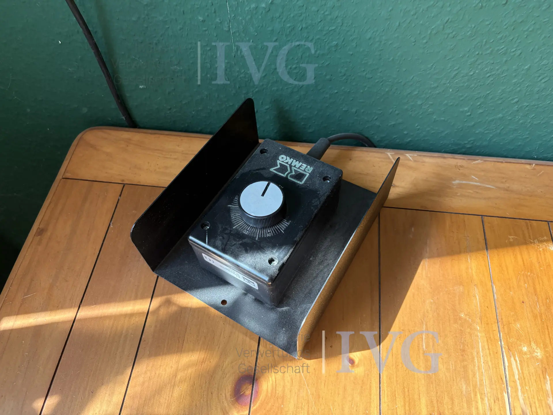 Bild 6