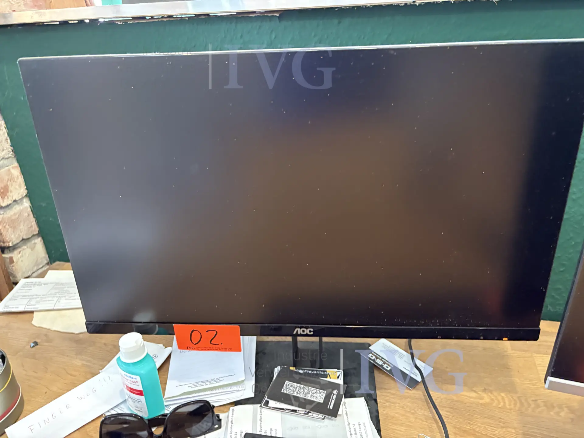Bild 5