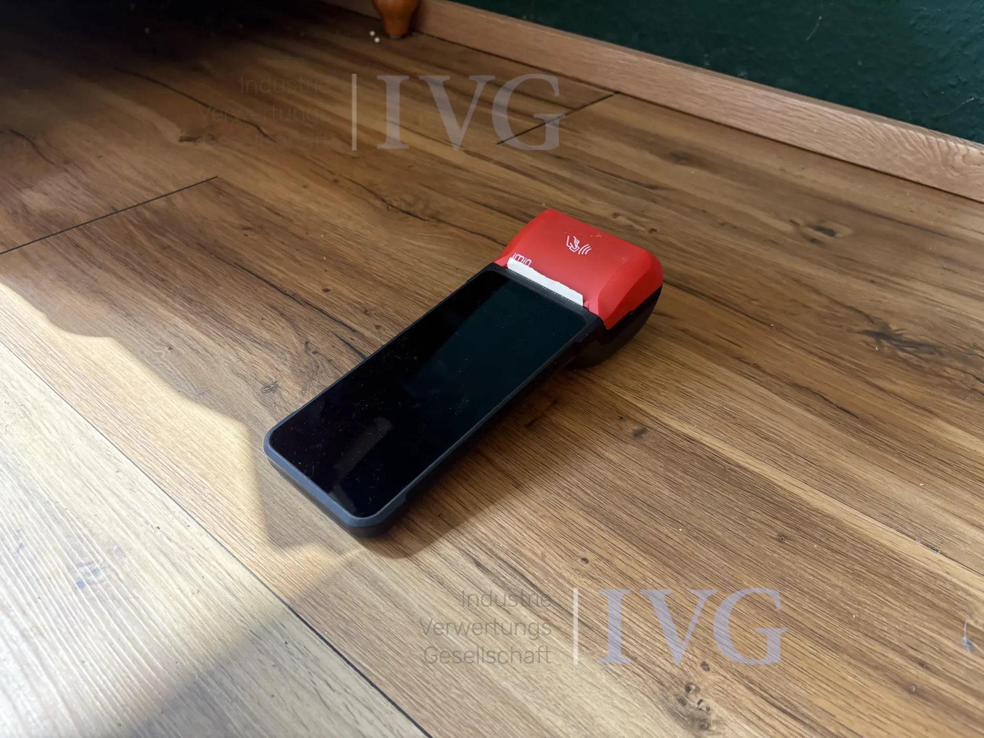 Bild 1