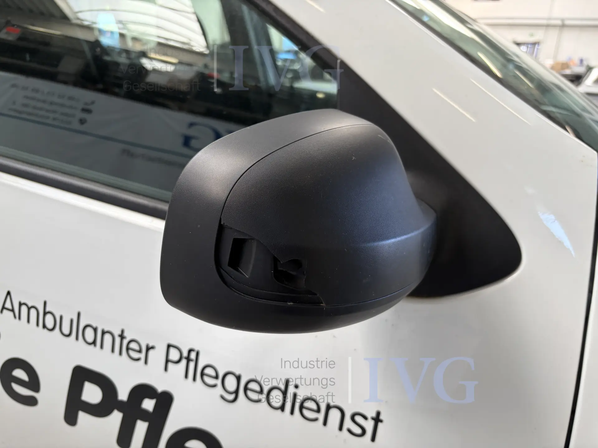 Bild 15