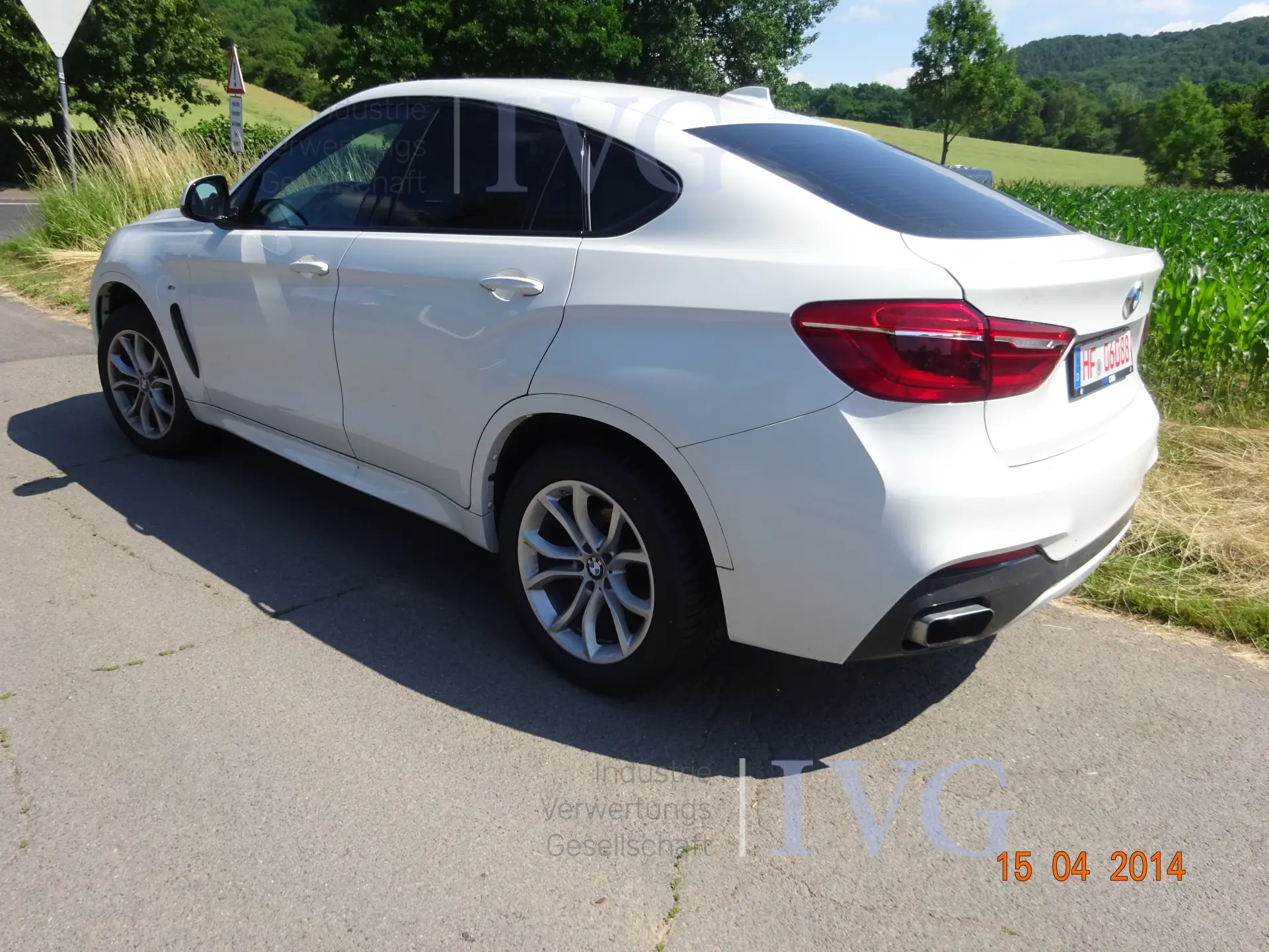 Bild 5