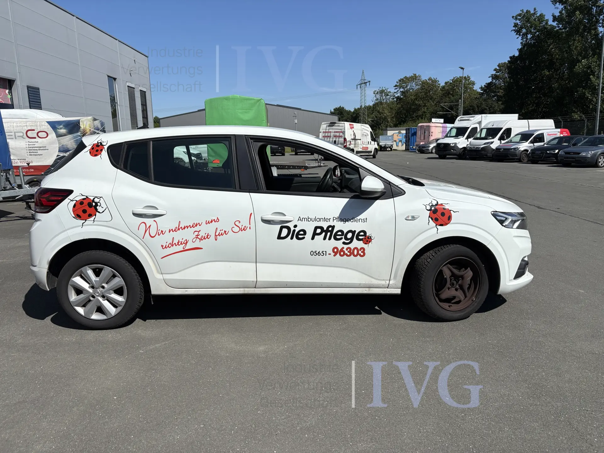 Bild 4