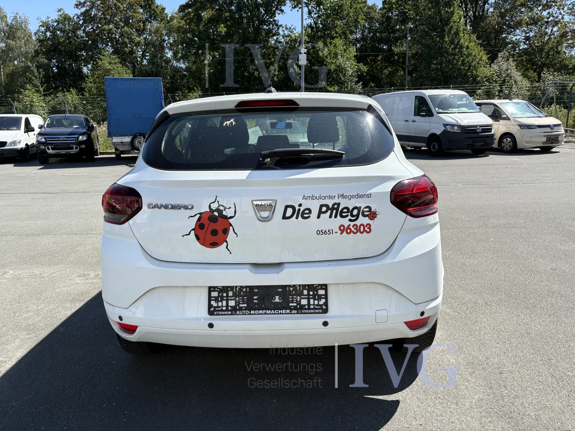 Bild 6
