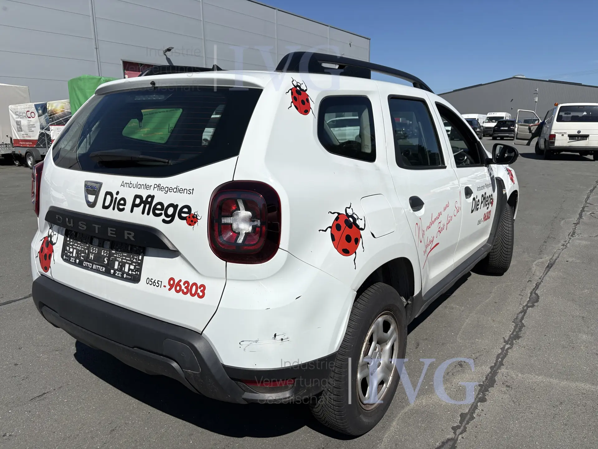 Bild 5