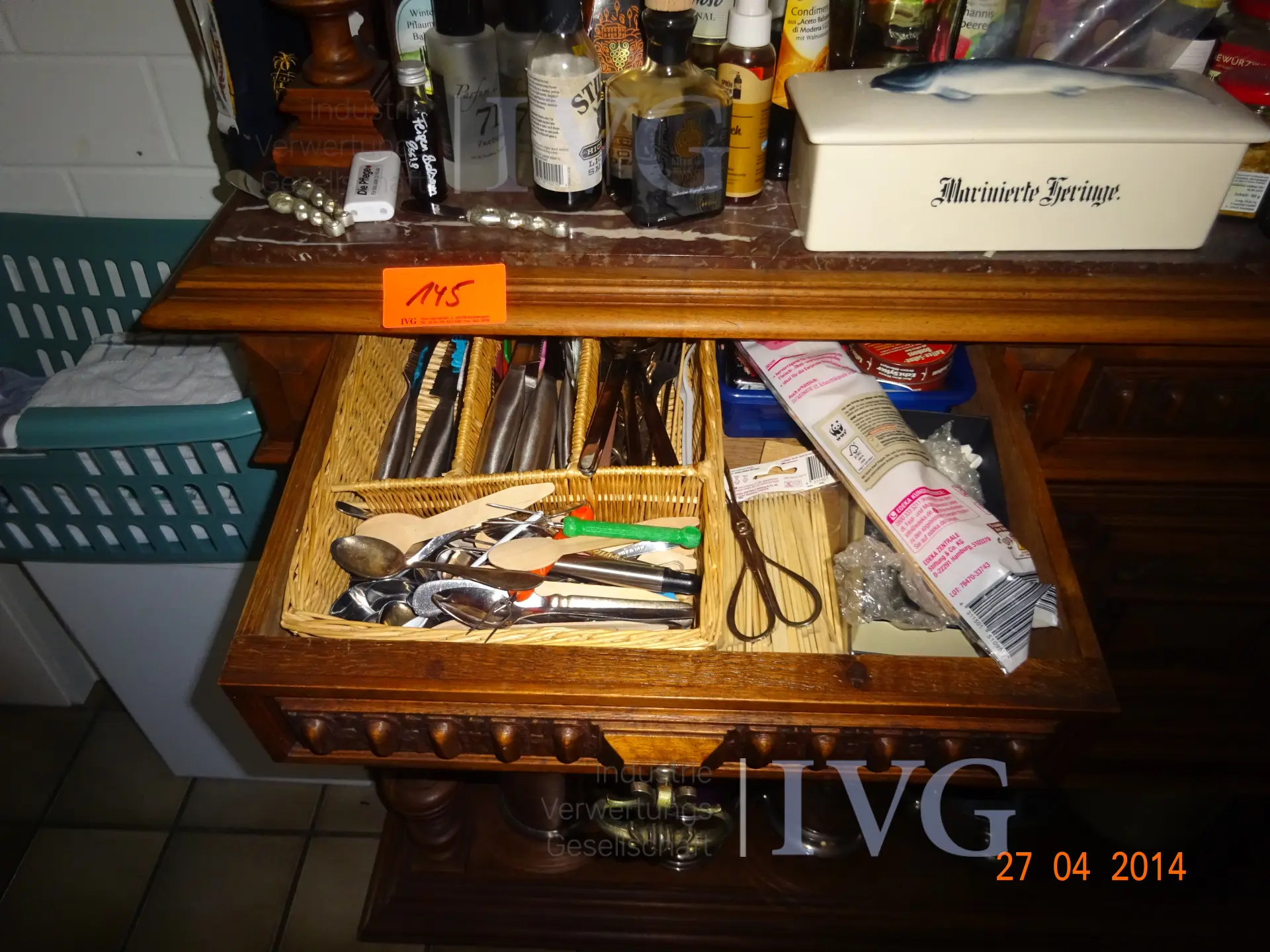 Bild 5
