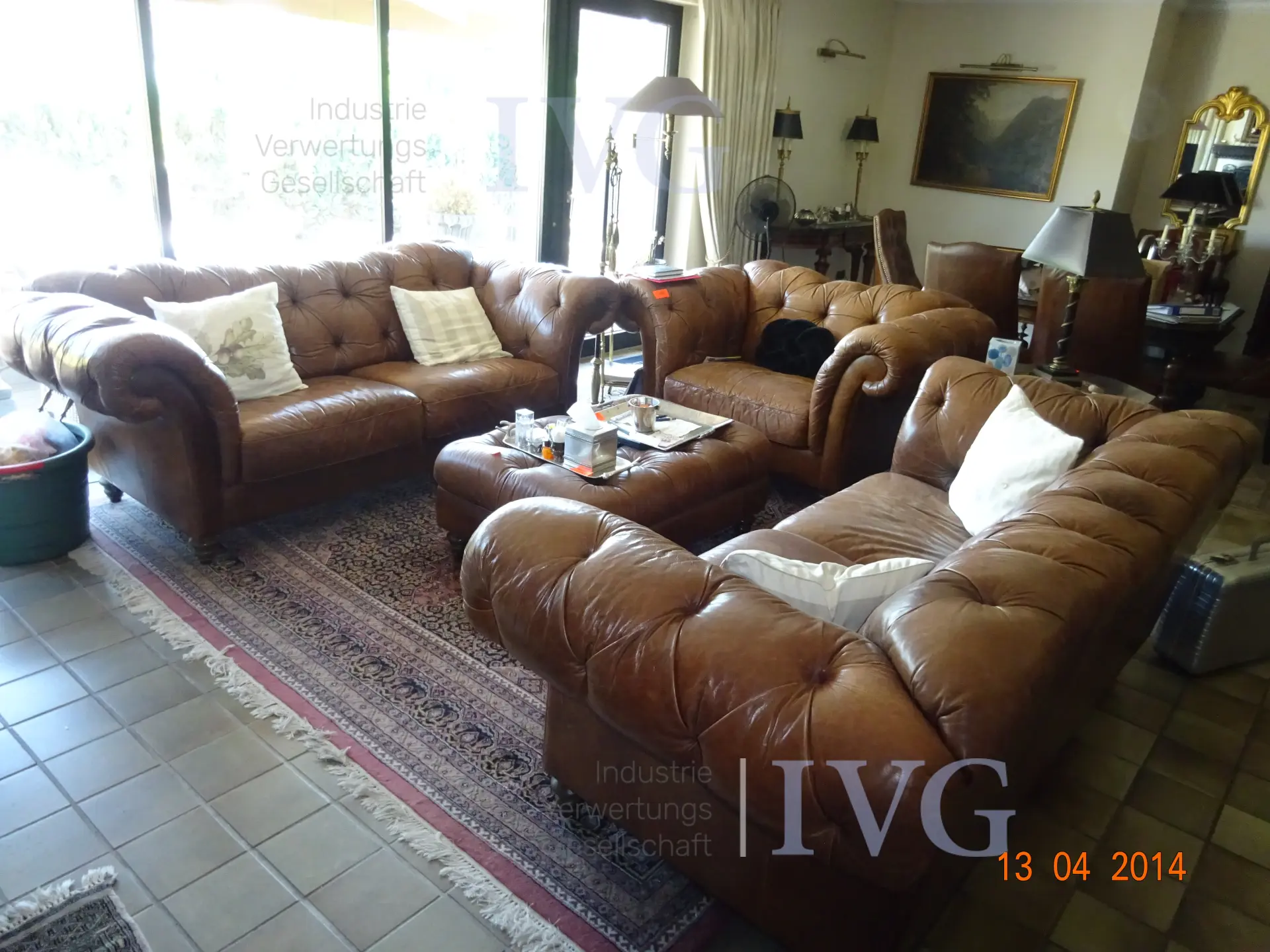 Bild 4