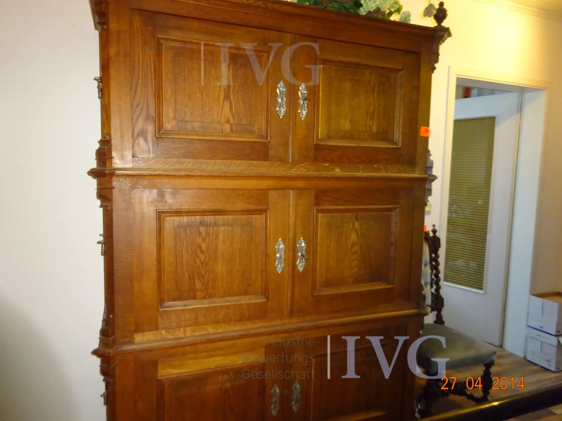 Bild 10