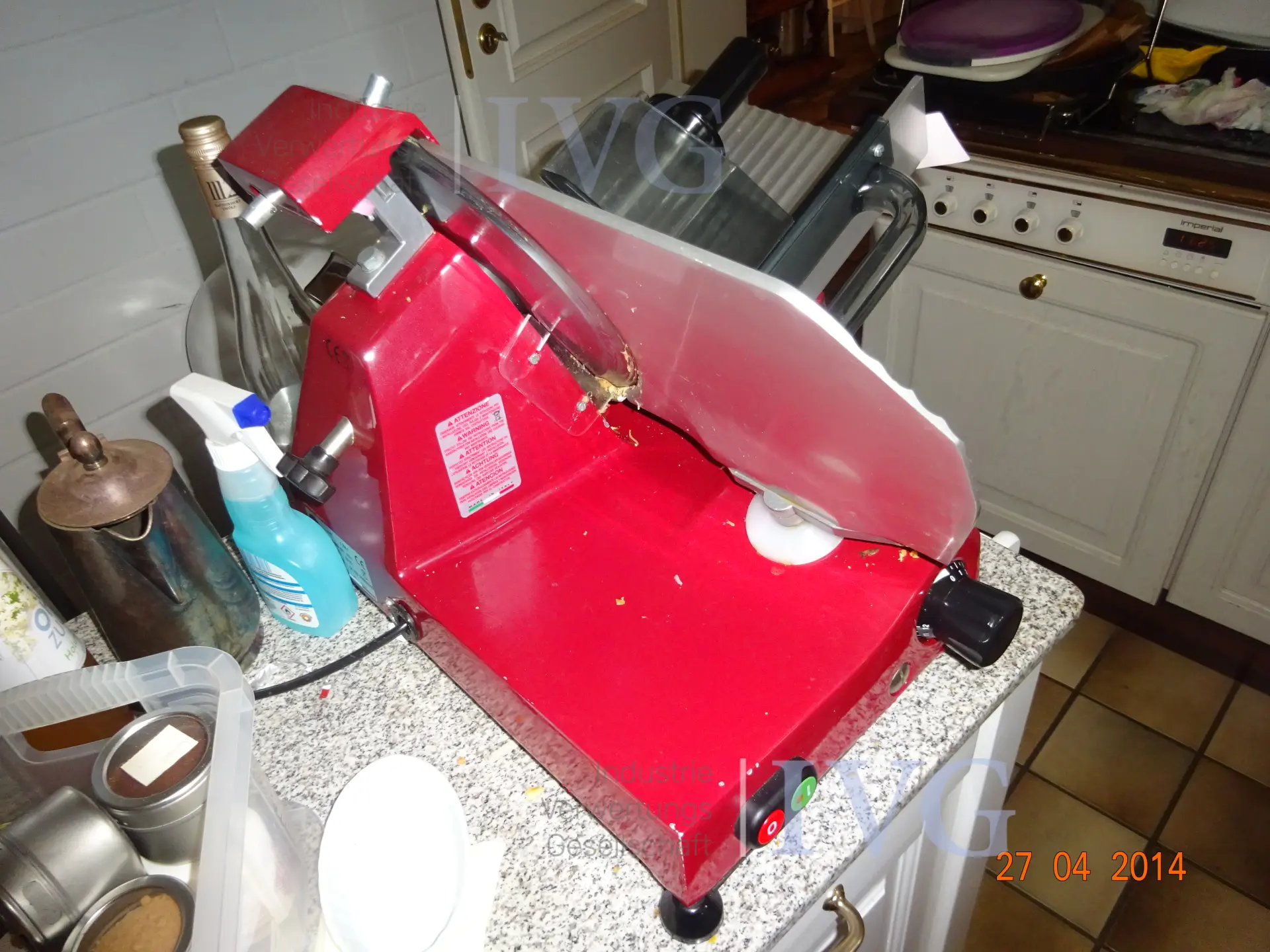 Bild 2