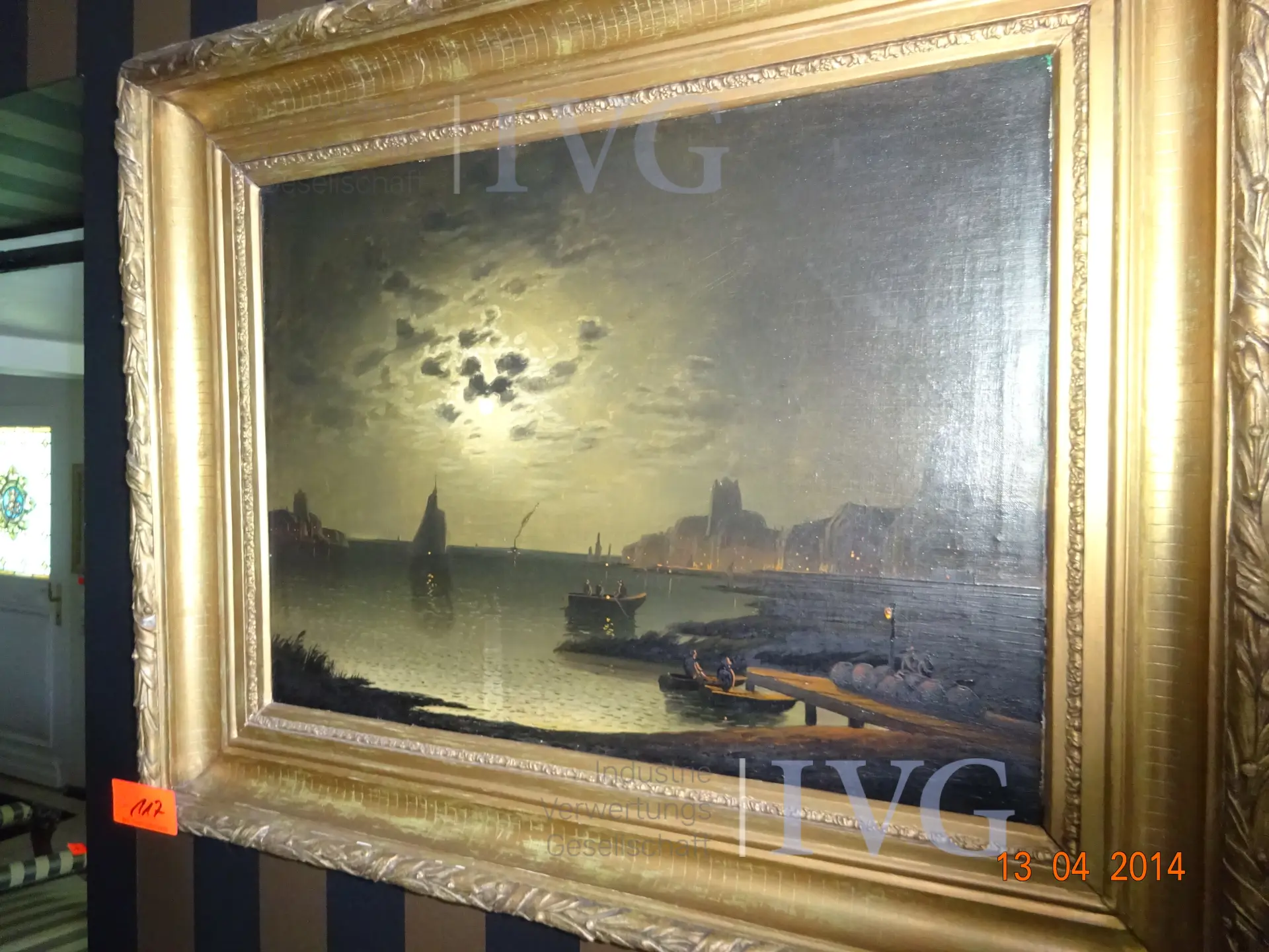 Bild 12