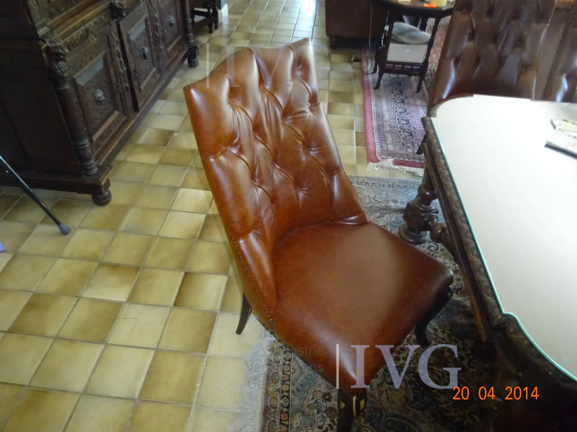 Bild 8