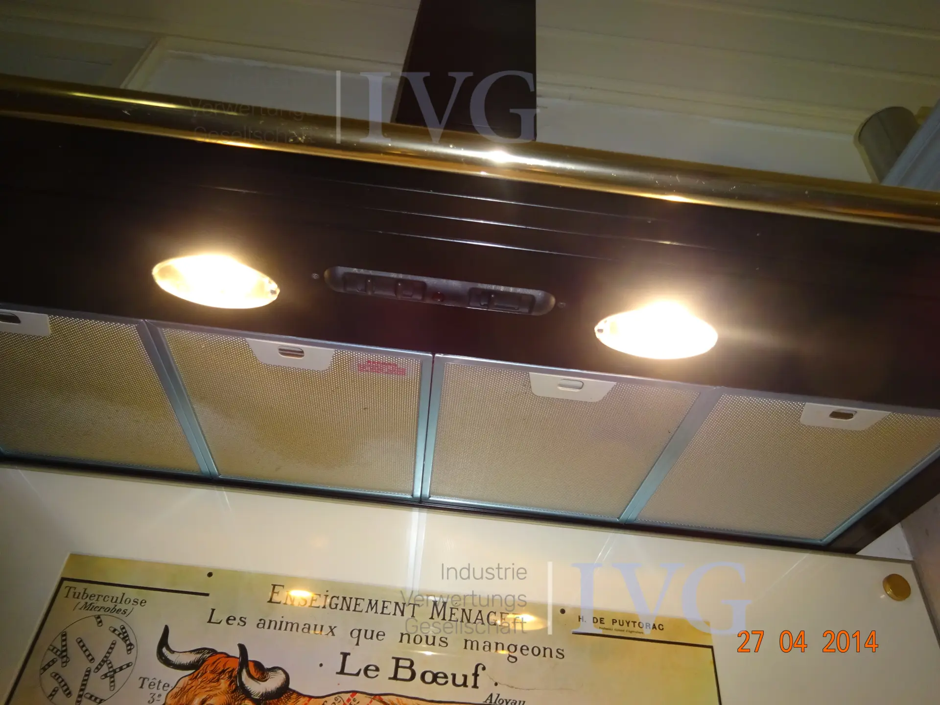 Bild 12
