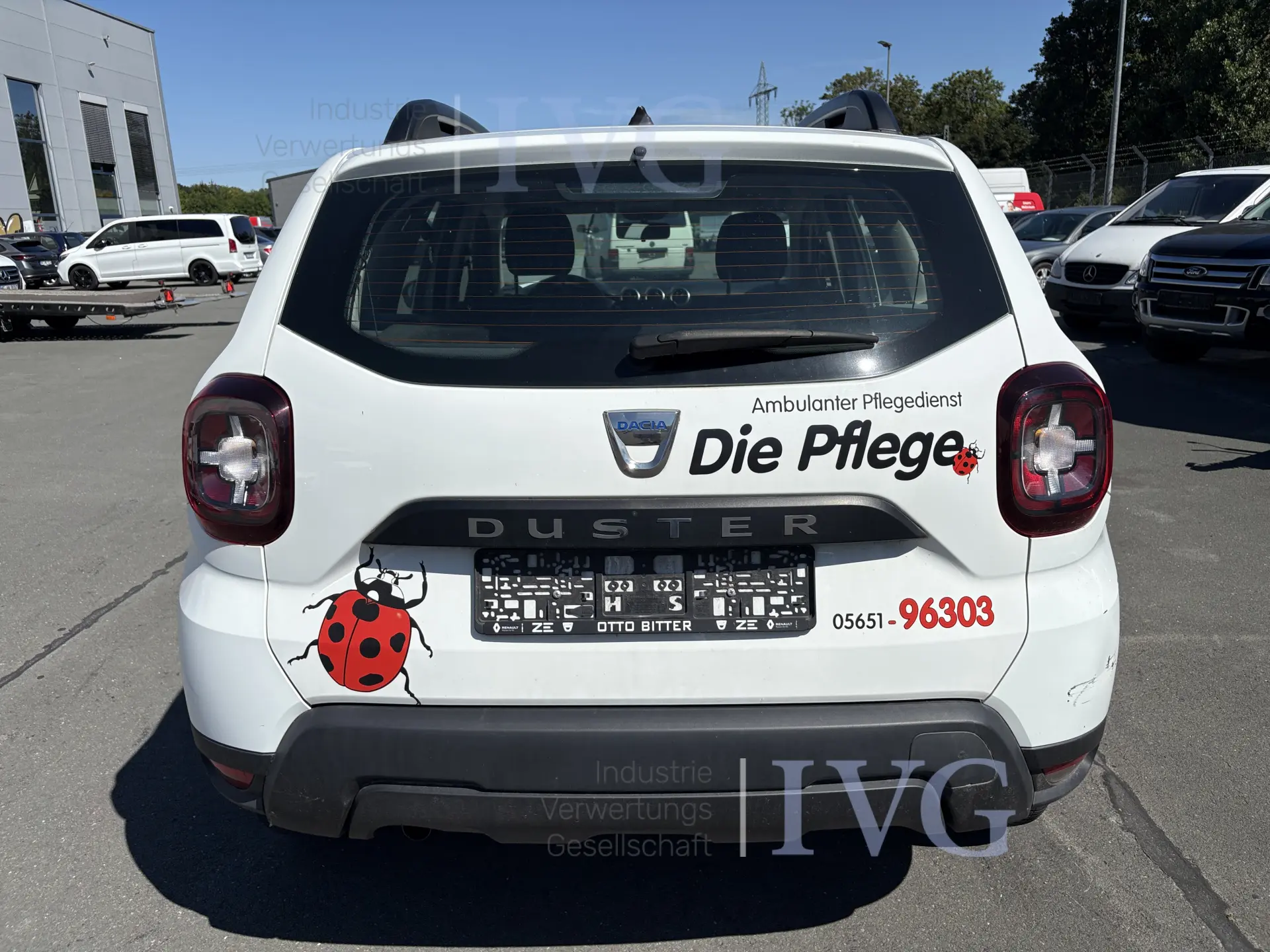Bild 6